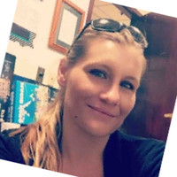 Danielle Bullock Email & Phone Number