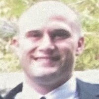 US Army Employee Mike Manus's profile photo