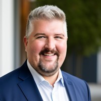 Arrowhead Promotion & Fulfillment Employee Chris Arensdorf's profile photo