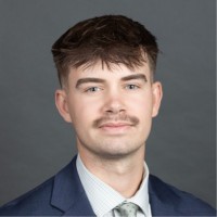 Lincoln Adams Email