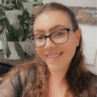Culligan Water Conditioning Employee Jessica Grogan's profile photo