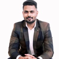 Mohnish Bhatnagar Email & Phone Number