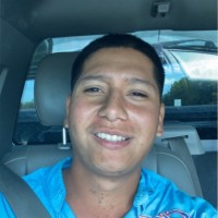 Carlos Valdez Email