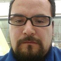 XL TECH de MEXICO SA de CV Employee Israel E's profile photo