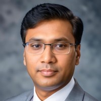 Voxvalley Technologies Employee Sajjan Mallik's profile photo
