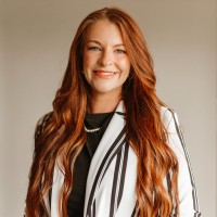Alexis Lewey Email