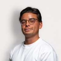 Relesys Employee Oliwer Granhagen's profile photo