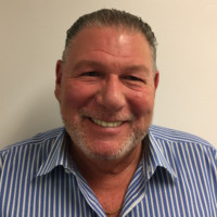Scott Kahn Email & Phone Number