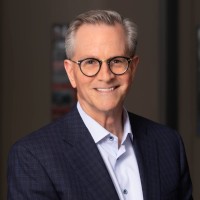 Young, Minney & Corr, LLP Employee Paul Minney's profile photo