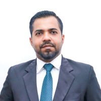 Cargills Bank Limited Employee Shihan Pathiraja's profile photo