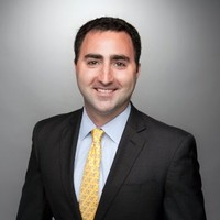 Stake Center Locating Employee Jim Michaud's profile photo