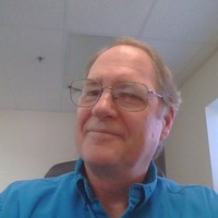 Wood Masters Enterprises, LLC Employee Brian Tormey's profile photo