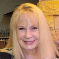 ADB Companies, LLC Employee Terri Powers's profile photo