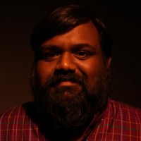 9.9 Group Employee Jayesh Shinde's profile photo