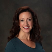 Marcella M.'s profile photo