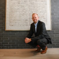 Tim Lowry Email