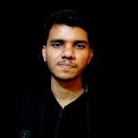 Gagan M Email & Phone Number
