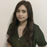 Central Business Information Limited Employee Jane Mei's profile photo