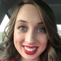 MacKenzie Scarff Email