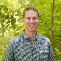 Rust-Oleum Corporation Employee Rob Kendrick's profile photo