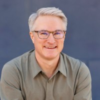 Dave Aglar Email & Phone Number