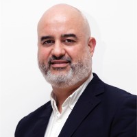José Luis Cobo Sánchez Email