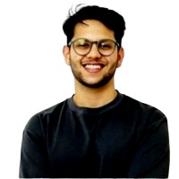 Samkit Jain Email & Phone Number | Amazon Software Development Engineer ...