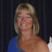 Shelley White Email