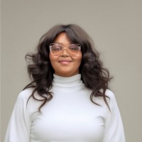 Alicia Herbert Email & Phone Number