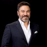 Austin Plastic Surgeon Employee Gilberto Saenz's profile photo