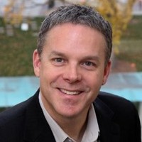 Sturgeon County Employee Don Prosci's profile photo