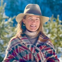 Harvest Hosts Employee Alison Lindsey's profile photo