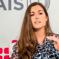 YvesBlue Employee Anna-Marie Wascher's profile photo