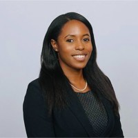 Ebony Jeffries Email & Phone Number