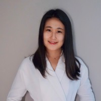 Seeed Studio Employee Zhibing Fan's profile photo