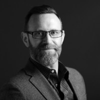 Silverchair Employee Stuart Leitch's profile photo