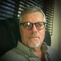 ShieldWorks Inc. Employee Bill Tierney's profile photo