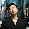 TEIN Suspension Employee Thắng Lê's profile photo