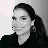 Maria Mulcue Email