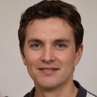 Boxify Employee Felipe Álvarez's profile photo