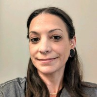 Christine Cowan's profile photo