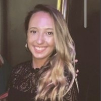 Stephanie Walsh Email & Phone Number