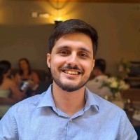 Francisco Calhau Email