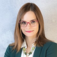 Zsófia Szolnoki Email