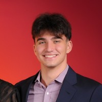 Alex Olteanu Email