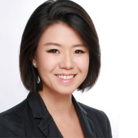 SIA Technology Employee Maria le's profile photo