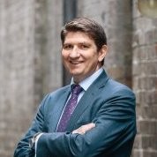Alex Wilcox Email & Phone Number