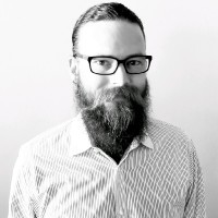 Ben Balk Email & Phone Number