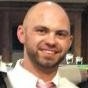Nick Kroha Email & Phone Number
