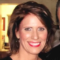 Kris McCabe Email & Phone Number